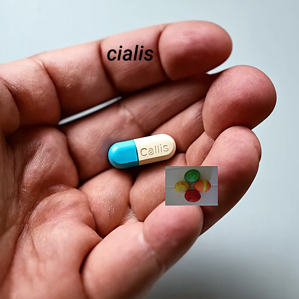 Cialis en ligne avis